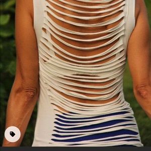 Meet your Posher, Gioconda